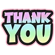 thanksyou