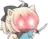 shinowoke