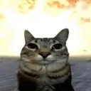 car_explode