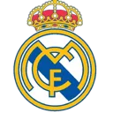 k_realmadridTKF k_realmadridTKF
