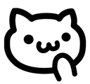 3_c Discord emoji