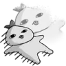 mokokodead