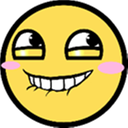 hihi Discord emoji