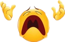 sossa Discord emoji