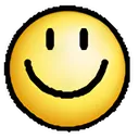 ettoi