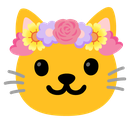pro Discord emoji
