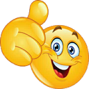 iagreewithyourstatement Discord emoji