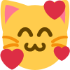 owocat Discord emoji
