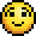 hap Discord emoji