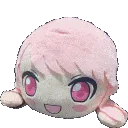 AyaHyperNeso