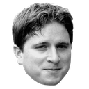 kappa Discord emoji