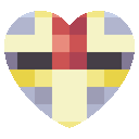 gogeheart Discord emoji