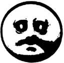 hollow Discord emoji