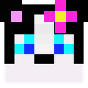 rufflez Discord emoji