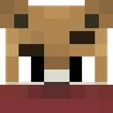govo Discord emoji