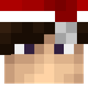 aziv Discord emoji
