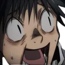 yuta_wtf