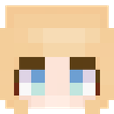 zewotaku Discord emoji