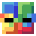 platinaknife Discord emoji