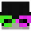 pommed Discord emoji