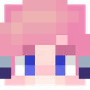 ruhtray Discord emoji