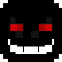 rackals Discord emoji