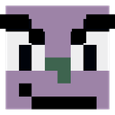 nasnoahs Discord emoji