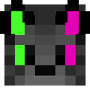 supern57 Discord emoji