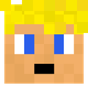 zidoye Discord emoji