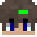 diamondgeek Discord emoji