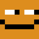 hannd Discord emoji