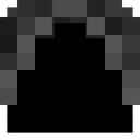 loki Discord emoji