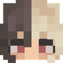 elise Discord emoji