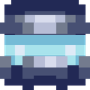 alexis Discord emoji