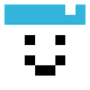 loodisgood Discord emoji