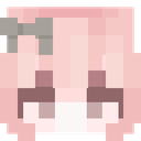pyrelic Discord emoji