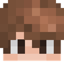 plotzes Discord emoji