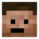 vojtix Discord emoji