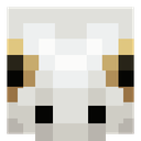 wemu Discord emoji