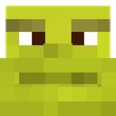 milaiya Discord emoji