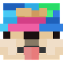 coolwoobyer Discord emoji