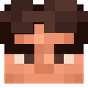 frips Discord emoji