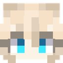 ottomeme Discord emoji