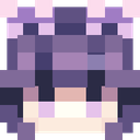 curlyi Discord emoji