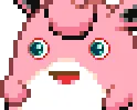wutglytuff