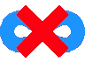 :sd_NoPartner: