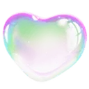 emoji_43