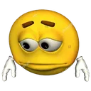 Sosad sosad Discord Emoji