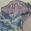 whimsyfish