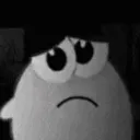 steamsad